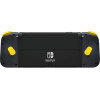 Hori (NSW-417U) Split Pad Compact (PAC-MAN) - For Switch OLED/SWITCH