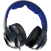 Hori (PS4-159U) Gaming Headset PRO
