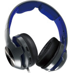 Hori (PS4-159U) Gaming Headset PRO