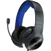 Hori (PS4-159U) Gaming Headset PRO