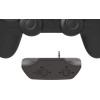Hori (PS4-159U) Gaming Headset PRO