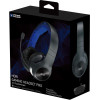 Hori (PS4-159U) Gaming Headset PRO