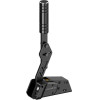 Moza Hbp Handbrake ( RS31 )