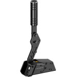 Moza Hbp Handbrake ( RS31 )