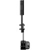 Moza Hbp Handbrake ( RS31 )