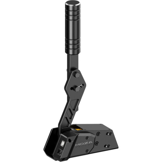 Moza Hbp Handbrake ( RS31 )