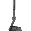 Moza Hbp Handbrake ( RS31 )
