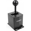 Moza Hgp Shifter ( RS039 )