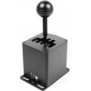 Moza Hgp Shifter ( RS039 )