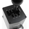 Moza Hgp Shifter ( RS039 )