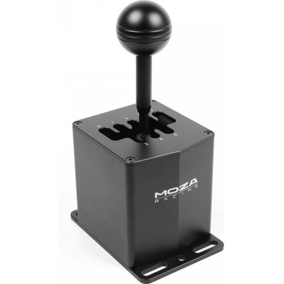 Moza Hgp Shifter ( RS039 )