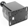 Moza Hgp Shifter ( RS039 )