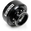 Moza Quick Release For R16 And R21 ( RS07 )