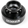 Moza Quick Release For R16 And R21 ( RS07 )