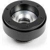 Moza Quick Release For R16 And R21 ( RS07 )