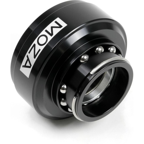 Moza Quick Release For R16 And R21 ( RS07 )