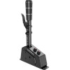 Moza Sgp Sequential Shifter ( RS059)