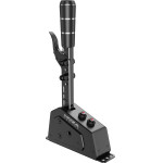 Moza Sgp Sequential Shifter ( RS059)