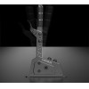 Moza Sgp Sequential Shifter ( RS059)