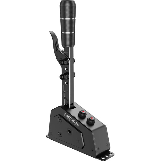 Moza Sgp Sequential Shifter ( RS059)