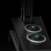 Moza Sgp Sequential Shifter ( RS059)