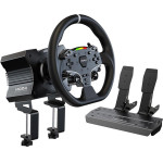 Moza Sim Racing R5 Racing Bundle ( RS20 )