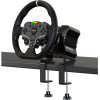 Moza Sim Racing R5 Racing Bundle ( RS20 )