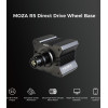 Moza Sim Racing R5 Racing Bundle ( RS20 )