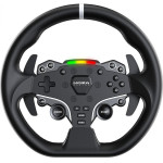 Moza Sim RACING, Es Steering Wheel ( RS035 )