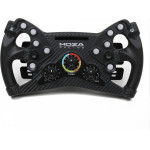 Moza Sim RACING, Ks Steering WHEEL( RS047 )