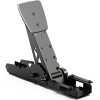 Moza SR-P Clutch Pedal ( RS111 )