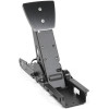 Moza SR-P Clutch Pedal ( RS111 )