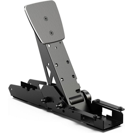Moza SR-P Clutch Pedal ( RS111 )