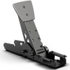 Moza SR-P Lite Clutch Pedal ( RS19 ) / (Clutch ADD-On For R5 BUNDLE)
