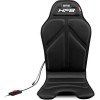 Next Level Racing (NLR-G001) HF8 Haptic Feedback Gaming Seat PAD