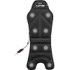 Next Level Racing (NLR-G001) HF8 Haptic Feedback Gaming Seat PAD