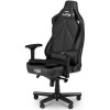 Next Level Racing (NLR-G001) HF8 Haptic Feedback Gaming Seat PAD