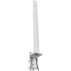 Poynting ( OMNI-292 ) OMNI-DIRECTIONAL, Lte ANTENNA, B71 (600 MHZ)