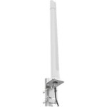 Poynting ( OMNI-292 ) OMNI-DIRECTIONAL, Lte ANTENNA, B71 (600 MHZ)