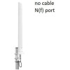 Poynting ( OMNI-292 ) OMNI-DIRECTIONAL, Lte ANTENNA, B71 (600 MHZ)