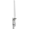 Poynting ( OMNI-292 ) OMNI-DIRECTIONAL, Lte ANTENNA, B71 (600 MHZ)
