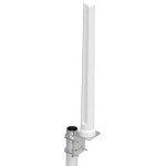 Poynting ( OMNI-293 ) OMNI-DIRECTIONAL, Wideband 5G/Lte ANTENNA, N-Type (F)