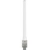 Poynting ( OMNI-293 ) OMNI-DIRECTIONAL, Wideband 5G/Lte ANTENNA, N-Type (F)