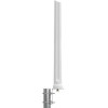 Poynting ( OMNI-293 ) OMNI-DIRECTIONAL, Wideband 5G/Lte ANTENNA, N-Type (F)