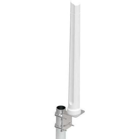 Poynting ( OMNI-293 ) OMNI-DIRECTIONAL, Wideband 5G/Lte ANTENNA, N-Type (F)