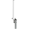 Poynting ( OMNI-293 ) OMNI-DIRECTIONAL, Wideband 5G/Lte ANTENNA, N-Type (F)