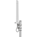 Poynting ( OMNI-296 ) Omni Directional , Dual Band WI-Fi ANTENNA