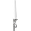 Poynting ( OMNI-296 ) Omni Directional , Dual Band WI-Fi ANTENNA