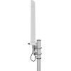 Poynting ( OMNI-296 ) Omni Directional , Dual Band WI-Fi ANTENNA