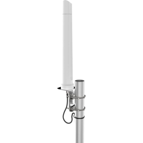 Poynting ( OMNI-296 ) Omni Directional , Dual Band WI-Fi ANTENNA